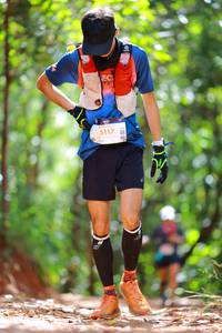 BIB: 5117
                            <button type="button" onclick="openModal(19019800)" class="btn btn-primary btn-sm float-right btn-popup" data-toggle="modal" data-target=".modal-high-quality">
                        <i class="fas fa-shopping-cart"></i> Add to Cart
                    </button>
                                            <button type="button" onclick="isThisMe(19019800, true)" class="btn btn-success btn-sm float-right btn-popup btn-isme hidden" data-toggle="tooltip" data-placement="bottom" title="นี่คือรูปของคุณใช่ไหม คลิกที่นี่เพื่อเอาเข้าอัลบั้ม">
                        <i class="fas fa-plus"></i> Add to album
                    </button>
                    <button type="button" onclick="isThisMe(19019800, false)" class="btn btn-warning btn-sm float-right btn-popup btn-isnotme hidden">
                        <i class="fas fa-ban"></i> Remove from album
                    </button>